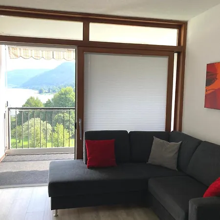 Mit Seeblick & Seezugang Villach