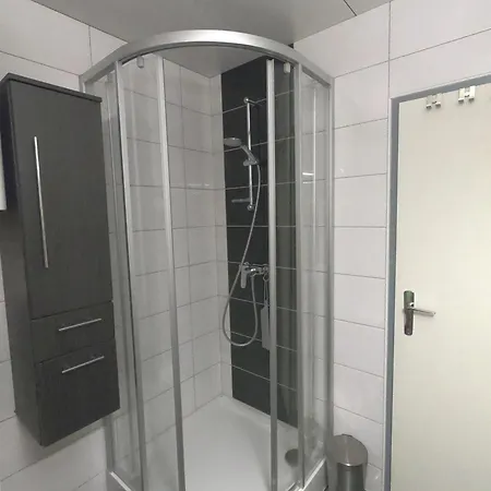 Mit Seeblick & Seezugang * וילאך