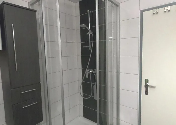 Mit Seeblick & Seezugang * Villach